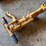 #106-•-cp-pneumatic-breaker-image-1