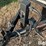 2006-trailerman-18'-trailer-w/-ramps-image-10