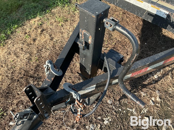 2006-trailerman-18'-trailer-w/-ramps-image-10