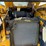 2005-john-deere-325-image-17