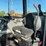 2023-bobcat-e60-image-28