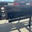 2025-kaufman-fw-10k-56lpd-t/a-car-hauler-trailer-image-7
