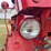 farmall-560-diesel-hi-clear-image-50