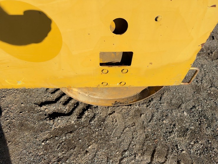 stone-sr2500-image-9