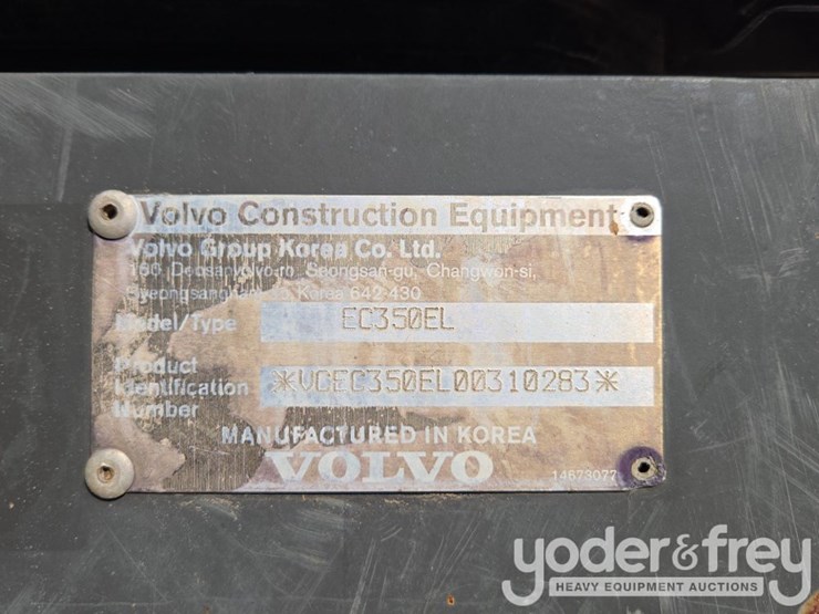 2016-volvo-ec350el-image-80