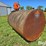 500-gal-fuel-barrel-w/pump-image-7
