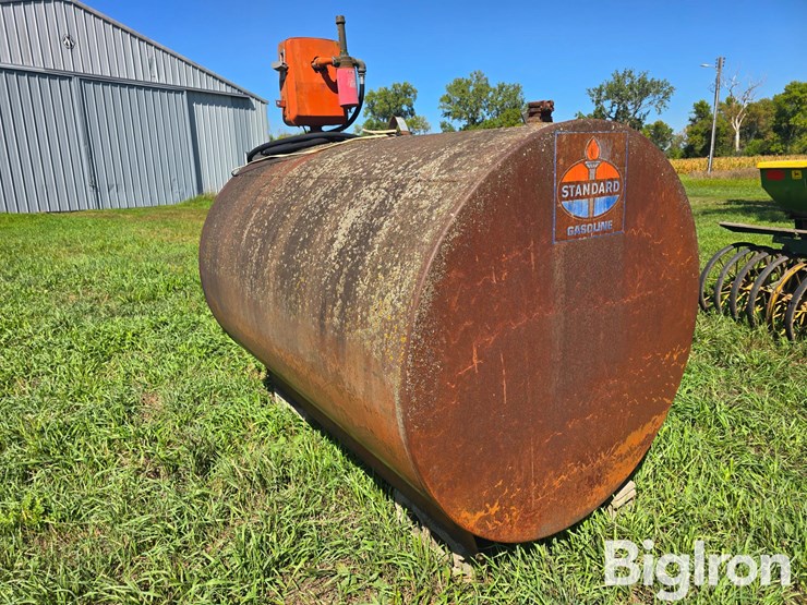 500-gal-fuel-barrel-w/pump-image-7