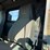 2000-kenworth-t800-image-57