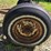 john-deere-963-image-19