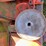 1930-allis-chalmers-model-u-image-4