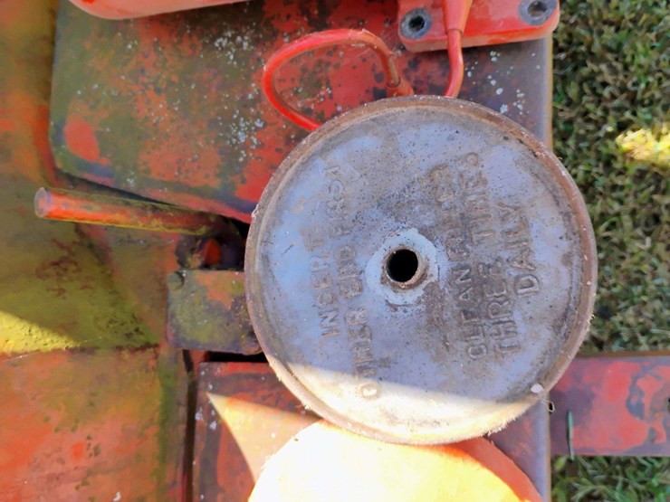 1930-allis-chalmers-model-u-image-4