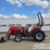2010-massey-ferguson-1529-image-2