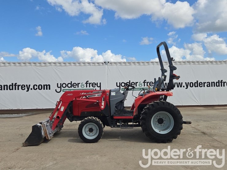 2010-massey-ferguson-1529-image-2