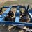 track-master-pivot-track-closer-image-13