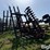 case-ih-370-image-5