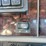 2018-kenworth-t300-image-49