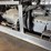 #158-•-lincoln-electric-shield-arc-sa-250-engine-driven-arc-welder-image-6