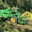 1960-john-deere-150-image-3