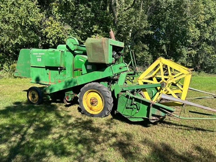 1960-john-deere-150-image-3