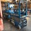 #155-•-genie-gs-1930-self-propelled-electric-scissor-lift-image-2