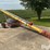 westfield-wr80-31-truck-auger-image-3