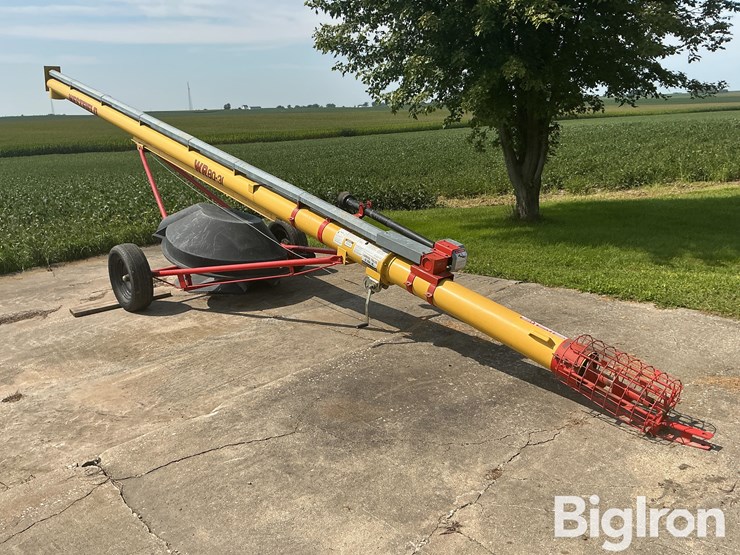 westfield-wr80-31-truck-auger-image-3