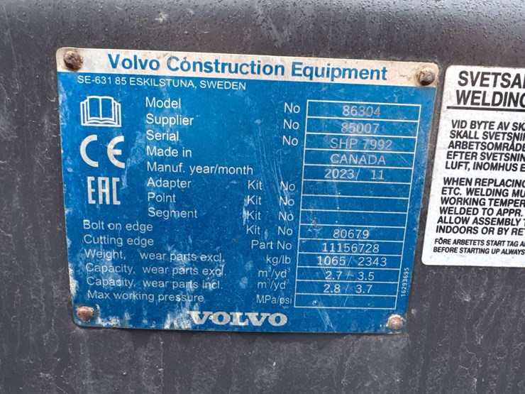 2024-volvo-l90h-image-15