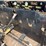 lot-w/-(3)-remote-5k-wp-accumulator--wireline-frac-valve-consoles-image-7