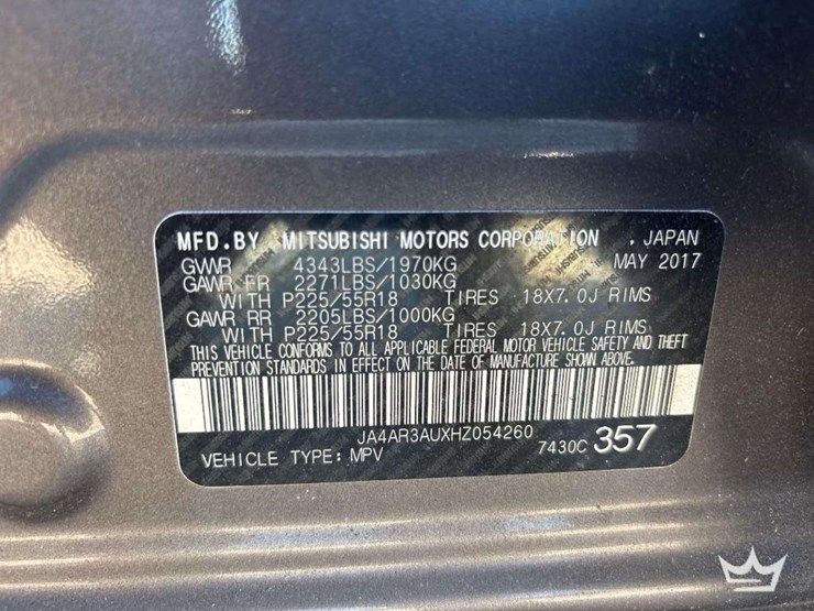 2017-mitsubishi-outlander-image-5