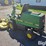1996-john-deere-f725-image-7