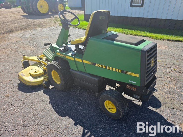 1996-john-deere-f725-image-7