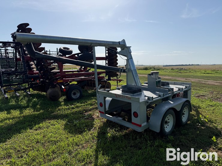 ads-bulk-seed-buggy-image-5