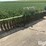 john-deere-400-image-3