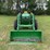 2025-john-deere-5075e-image-2