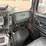 mack-dm690s-image-66