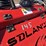 sdlanch-ssl60-image-3