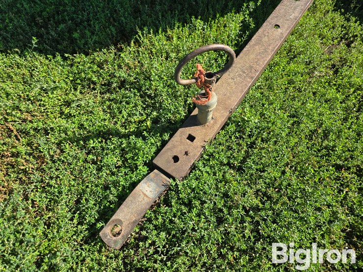 parker-gravity-wagon-w/auger-image-19