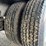 2001-sure-pull-gooseneck-trailer-image-20