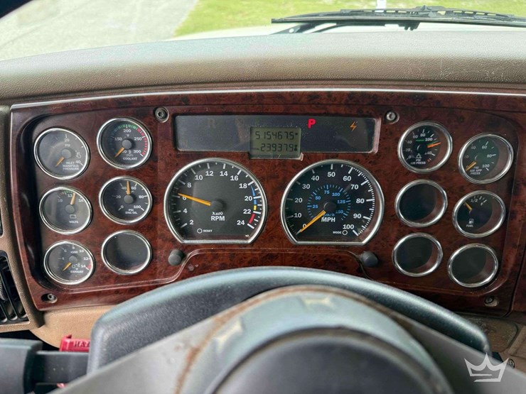 2005-mack-cv716-ox-bodies-17/19yd.-t/a-dump-truck-image-40
