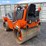 hamm-hd12-image-3