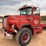 mack-dm690s-image-19