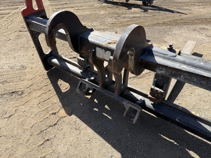 caterpillar-930-image-8