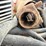 agro-power-pto-alternator-7974-image-4