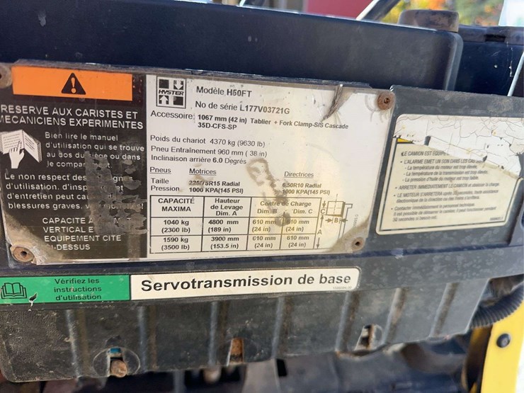 hyster-h50ft-image-19