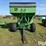 john-deere-650-image-2