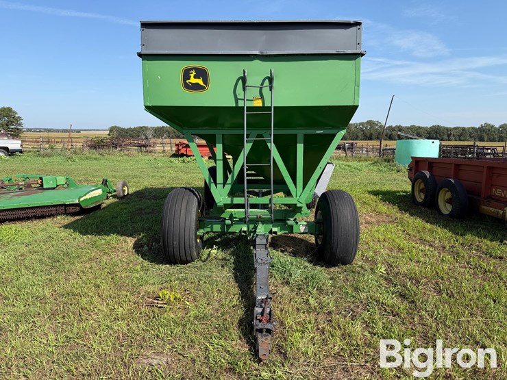 john-deere-650-image-2