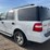 2009-ford-expedition-image-7