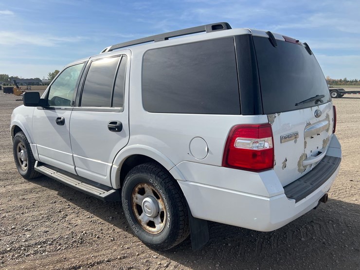 2009-ford-expedition-image-7