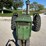 john-deere-4010-image-2