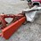 kuhn-gmd600-image-2